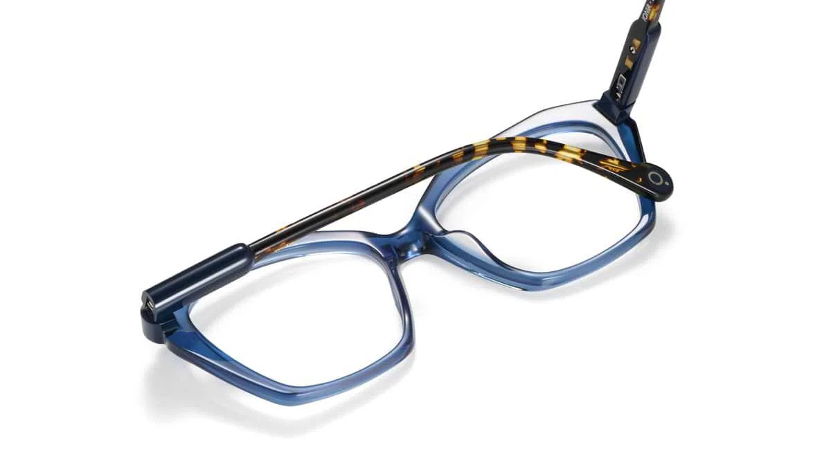 Etnia Barcelona IONIA Eyeglasses - view 15